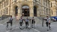 Liberec muzeum -OKs-velkyi-koly1